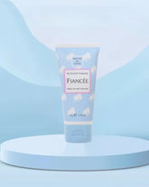 Fiancée Hand Cream Savon - Unique Bunny